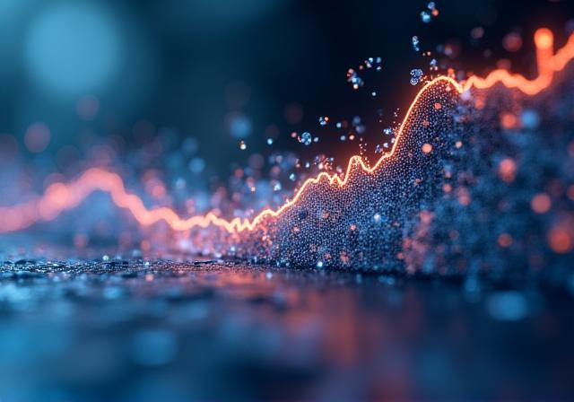 Integrating Predictive Analytics in Business Intelligence